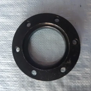 Корпус манжети 8395.ДЛ 25.10.142 на ДУКАТ 2