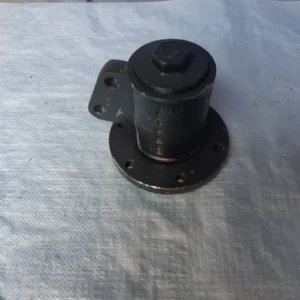 Підшипниковий вузол 8395.ДЛМ 4.05.015 на ДУКАТ 1