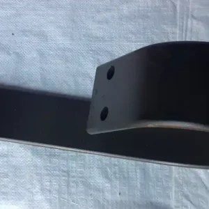 Стійка 8395.ДЛМ 4.05.200 на Дукат 1