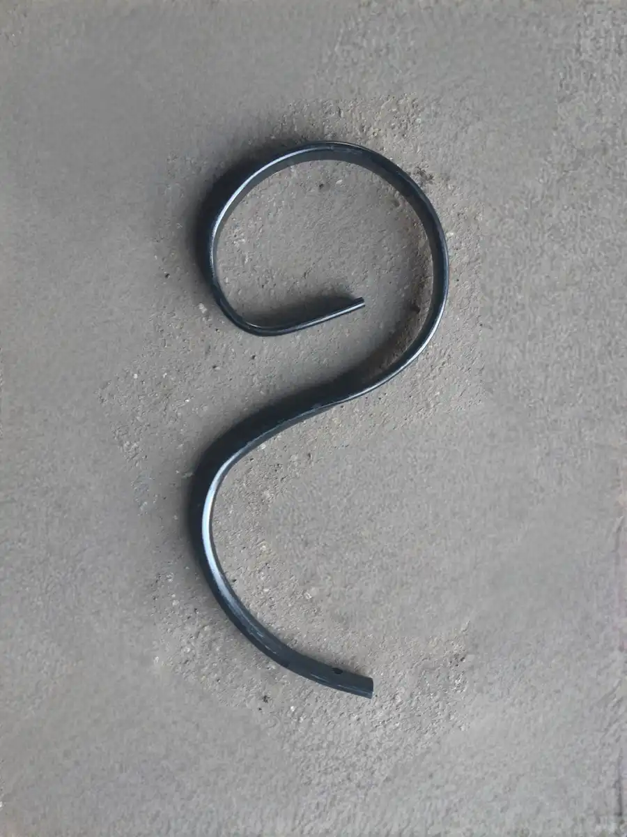 Стійка на Червонец 2470_1 Стійка на Червонец 2470 - Зображення 1